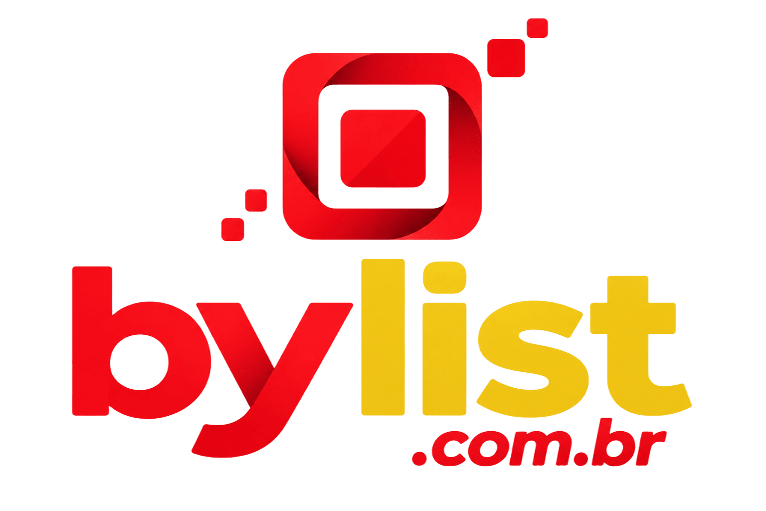 ByList